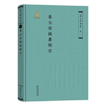  ��Ԫ���ī݋��