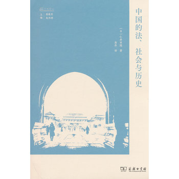  �Ї�(gu��)�ķ������(hu��)�c�vʷ