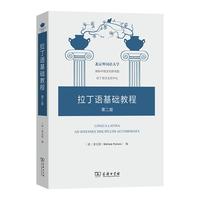  �����Z(y��)���A(ch��)�̳� ��2��