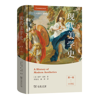 �F(xi��n)�����W(xu��)ʷ