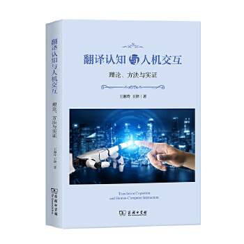  ���g�J(r��n)֪�c�˙C��������Փ�������c���C