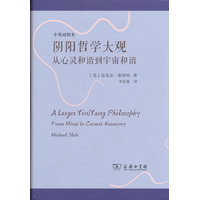  ���܌W���^�������`���C��������C