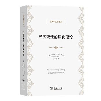  ��(j��ng)��(j��)׃�w���ݻ���Փ