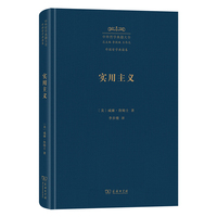  �������x����ĳЩ�f˼�뷽���������Q