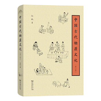  �Ї��Ŵ����|(zh��)�Ļ�