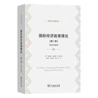 ��(gu��)�H��(j��ng)��(j��)������Փ