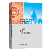 ���(zh��n)������(gu��)���ڿ����о�