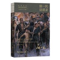  ��(j��ng)�����?�ͮ�����о�ϵ��?��һ���LՄ�