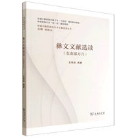 �����īI�x�x