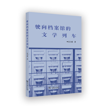  ���n���^���ČW(xu��)��܇