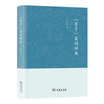  ��ī�ӡ���(ji��n)���o��