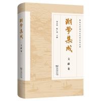 ���W����