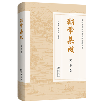 ���W(xu��)����