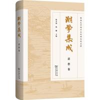 ���W����