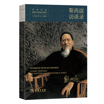  ��(j��ng)�����?�ͮ�����о�ϵ��?�����x�LՄ�