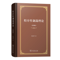  �������Ʋ���Փ