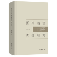  �t(y��)���p��؟���о�