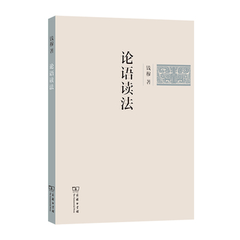 Փ�Z(y��)�x��