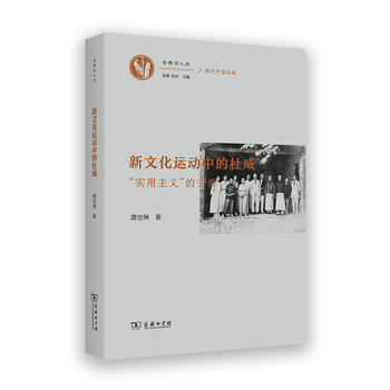  ���Ļ��\���еĶ����������������x����׃��