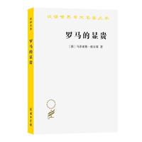  �_�R���@�F