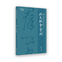  �������(hu��)�W(xu��)��