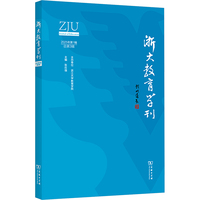  �������W��