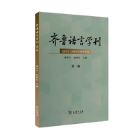  �R���Z(y��)�ԌW(xu��)��