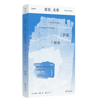 ����������