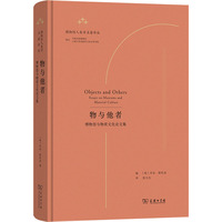 ���c����