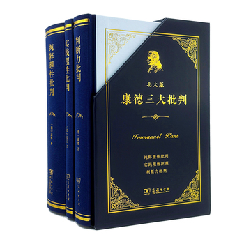  ����濵����������