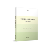  �Ї�����������cչ��