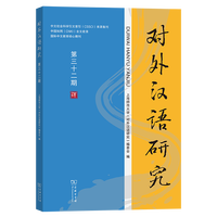  ����h�Z�о�