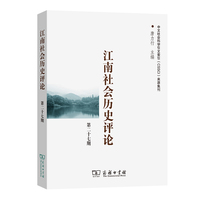  ��������vʷ�uՓ