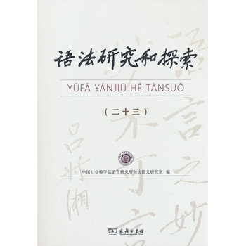  �Z���о���̽��