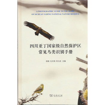  �Ĵ��������Ҽ���Ȼ���o�^(q��)��Ҋ�B��R�e�փ�