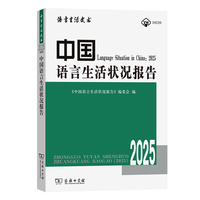  �Ї��Z�������r���