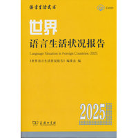  �����Z�������r��(b��o)��