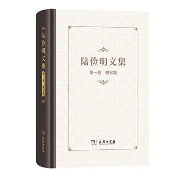  ꑃ����ļ�?��һ�� �茑ƪ