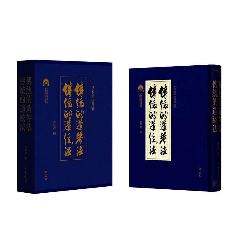 ���y(t��ng)�����ٷ� ���y(t��ng)�����ҷ�