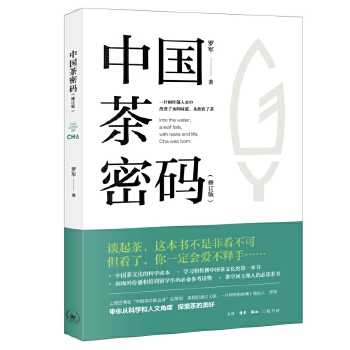  �Ї����ܴa