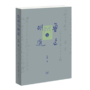  ��Ѹ�c���m