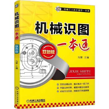 �Cе�R�Dһ��ͨ���pɫ�棩���pɫӡˢ�����c�y�cһĿ��Ȼ����(j��ng)򞷽�����Y�����ܼ��ɿ������գ�