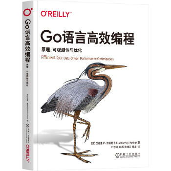  Go�Z�Ը�Ч���̣�ԭ�������^�y���c��(y��u)�� [���m]�������ס������ؿ�