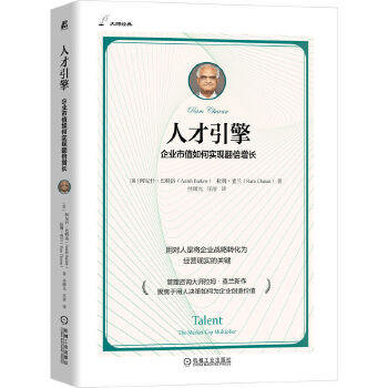  �˲����棺��I(y��)��ֵ��Ό��F(xi��n)�������L [��]����ʲ�������� [��]��ķ�����m