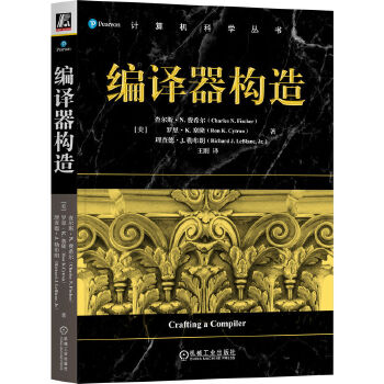  ���g����(g��u)�� [��]�頖˹��N.�Mϣ�� [��]�_����K.��¡ [��]����¡�J.�ղ���