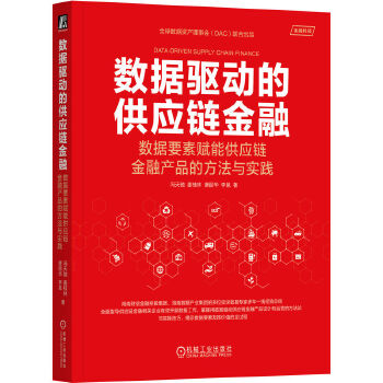  ��(sh��)��(j��)�(q��)�ӵĹ���(y��ng)朽��ڣ���(sh��)��(j��)Ҫ���x�ܹ���(y��ng)朽��ڮa(ch��n)Ʒ�ķ����c���` �T���Y ������ �����A ����