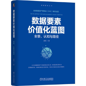  ��(sh��)��(j��)Ҫ�؃rֵ���{�D��ȫ�����J֪�c·�� ʷ�P