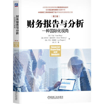  ؔ(c��i)��(w��)��(b��o)���c������һ�N��(gu��)�H��ҕ�� ��2��