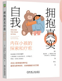  �����挍���ң���(n��i)��С����̽���ͯ��� [��] �頖˹��L. ���طƠ���