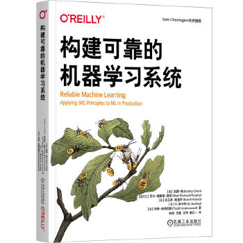  ��(g��u)���ɿ��ęC���W��ϵ�y(t��ng) [��]�P�硤� [�۠��m]�᠖������¡�ī�� �� [��]���m�١������_